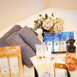 Hotel Plaisir Akihabara