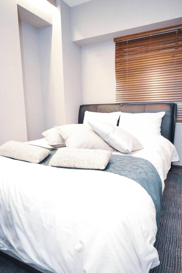 Plaisir Akihabara Hotel